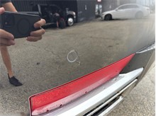 Vehicle Thumb #17