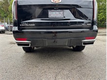 Vehicle Thumb #18