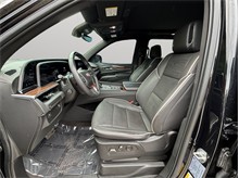 Vehicle Thumb #2