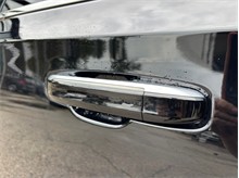Vehicle Thumb #20