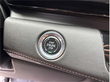 Vehicle Thumb #33