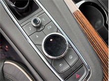 Vehicle Thumb #39