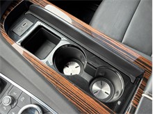 Vehicle Thumb #40
