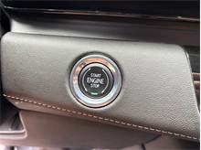 Vehicle Thumb #42