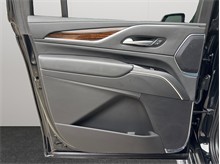 Vehicle Thumb #45