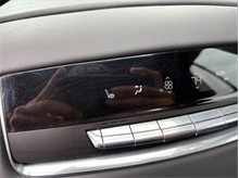 Vehicle Thumb #47