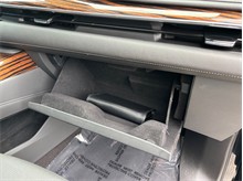 Vehicle Thumb #54