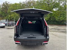 Vehicle Thumb #55