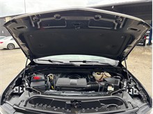 Vehicle Thumb #57