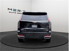 Vehicle Thumb #8