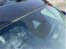 Vehicle Thumb #12