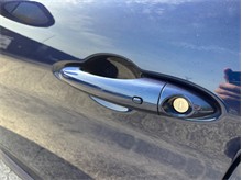Vehicle Thumb #16