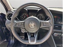 Vehicle Thumb #23