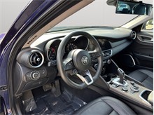 Vehicle Thumb #6