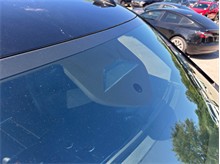 Vehicle Thumb #11