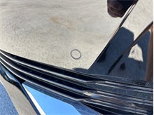 Vehicle Thumb #13