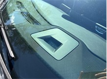 Vehicle Thumb #14