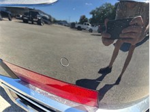 Vehicle Thumb #16