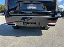 Vehicle Thumb #17