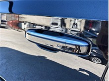 Vehicle Thumb #19