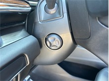 Vehicle Thumb #22