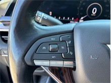 Vehicle Thumb #29