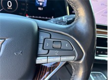 Vehicle Thumb #30