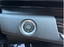 Vehicle Thumb #31