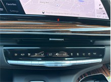 Vehicle Thumb #35