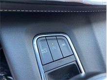 Vehicle Thumb #37