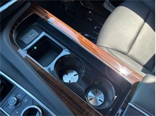 Vehicle Thumb #38
