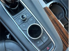 Vehicle Thumb #39