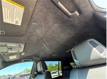 Vehicle Thumb #41
