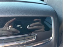 Vehicle Thumb #45