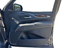 Vehicle Thumb #51