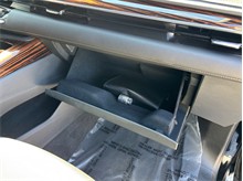 Vehicle Thumb #52