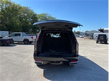 Vehicle Thumb #53
