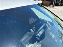Vehicle Thumb #12