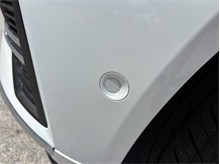 Vehicle Thumb #13