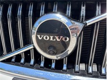 Vehicle Thumb #14