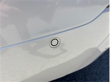 Vehicle Thumb #16