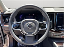 Vehicle Thumb #25