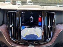 Vehicle Thumb #31
