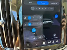 Vehicle Thumb #33