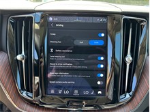 Vehicle Thumb #34