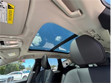 Vehicle Thumb #38