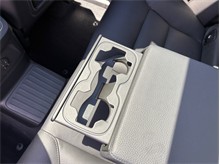 Vehicle Thumb #42