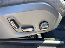 Vehicle Thumb #45
