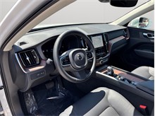 Vehicle Thumb #6