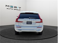 Vehicle Thumb #8
